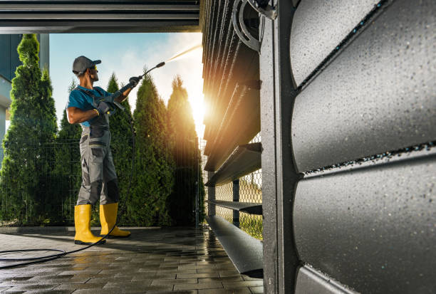 Best Graffiti Removal  in Yeagertown, PA